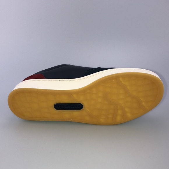 Lacoste master cup - Picture 7 of 9